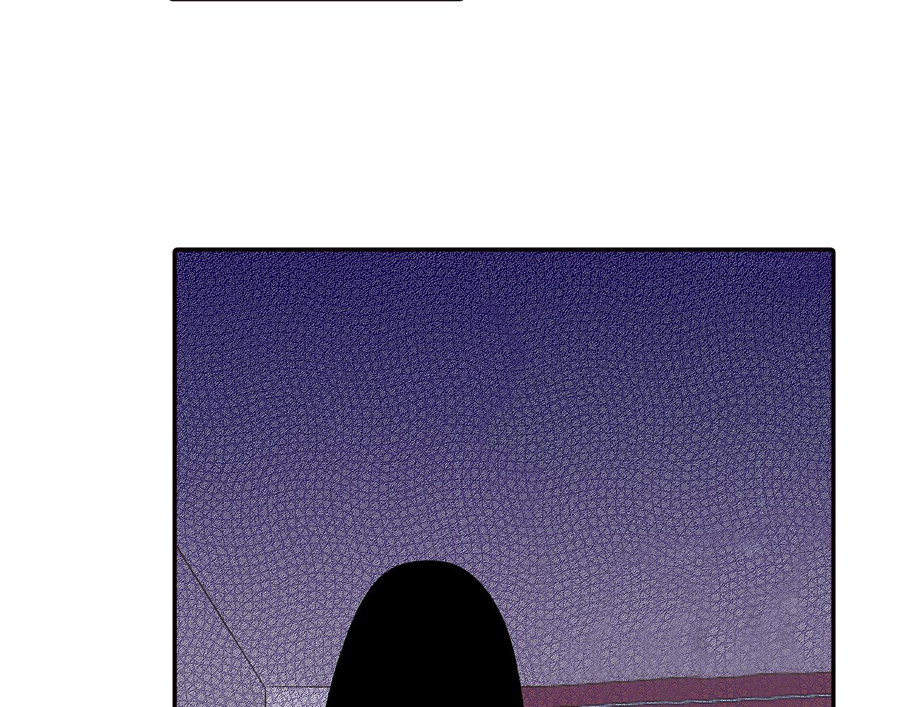 第42话 两个人一起好紧张！(1/3)-第43话