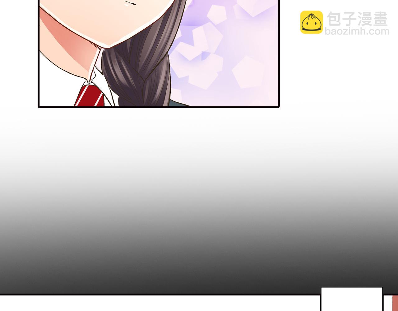 第42话 两个人一起好紧张！(1/3)-第43话