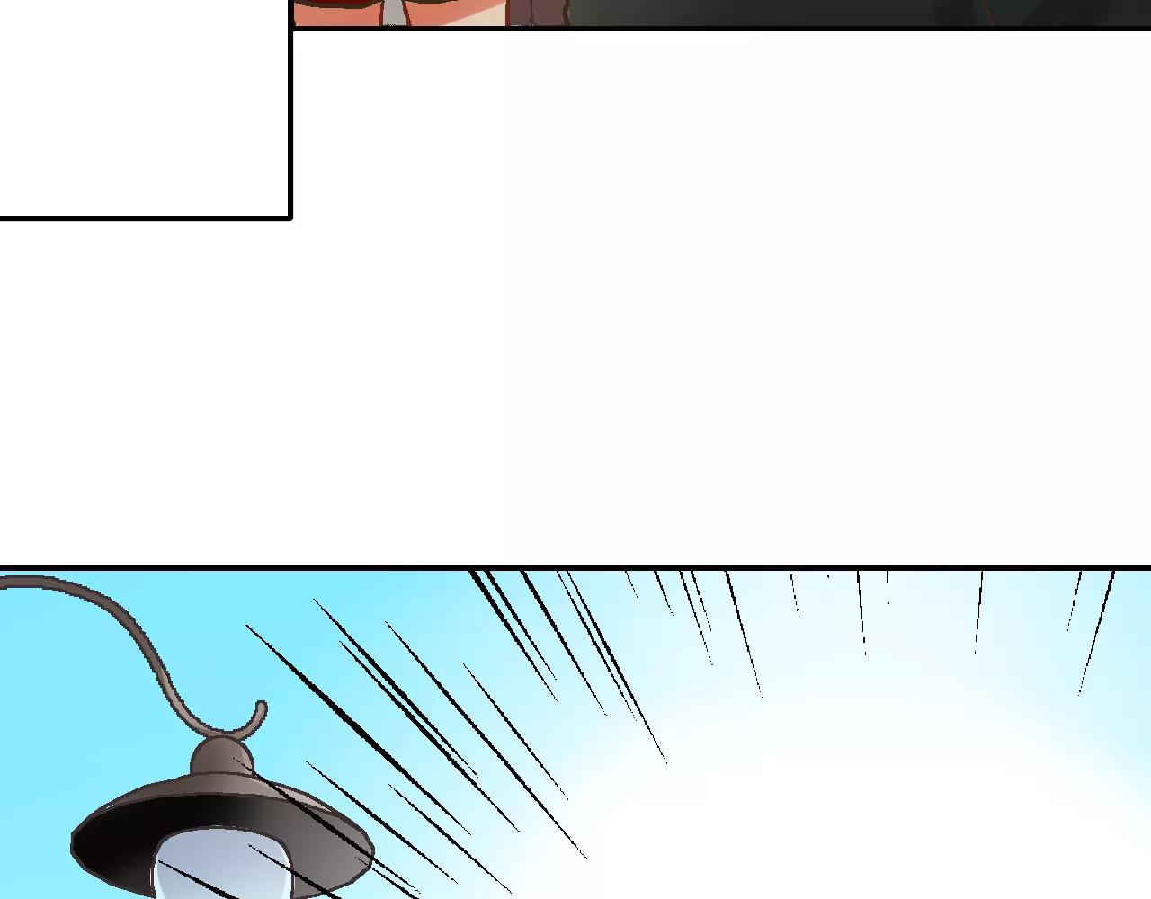 第44话 紧张的亲密行为(1/3)-第45话