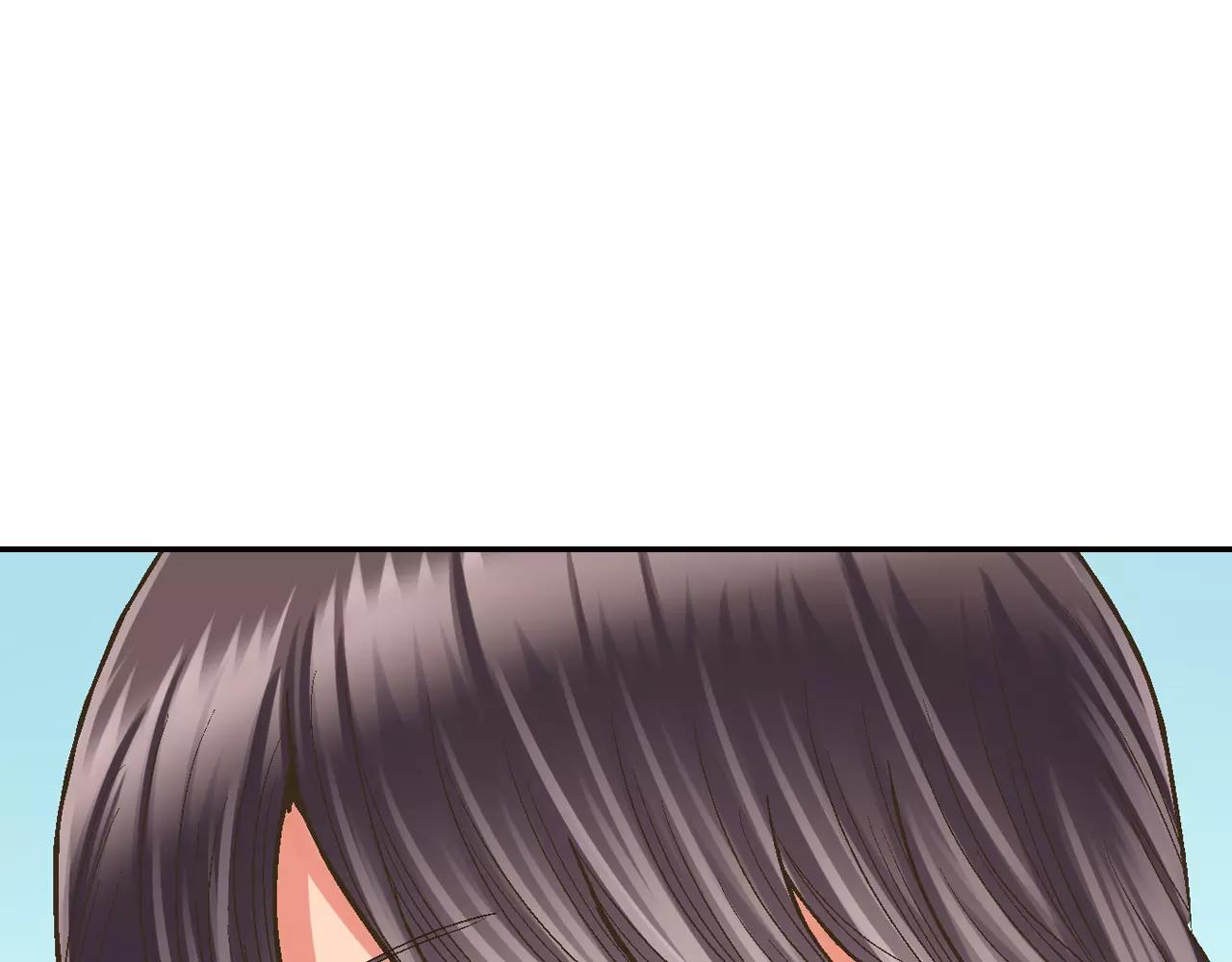 第44话 紧张的亲密行为(1/3)-第45话