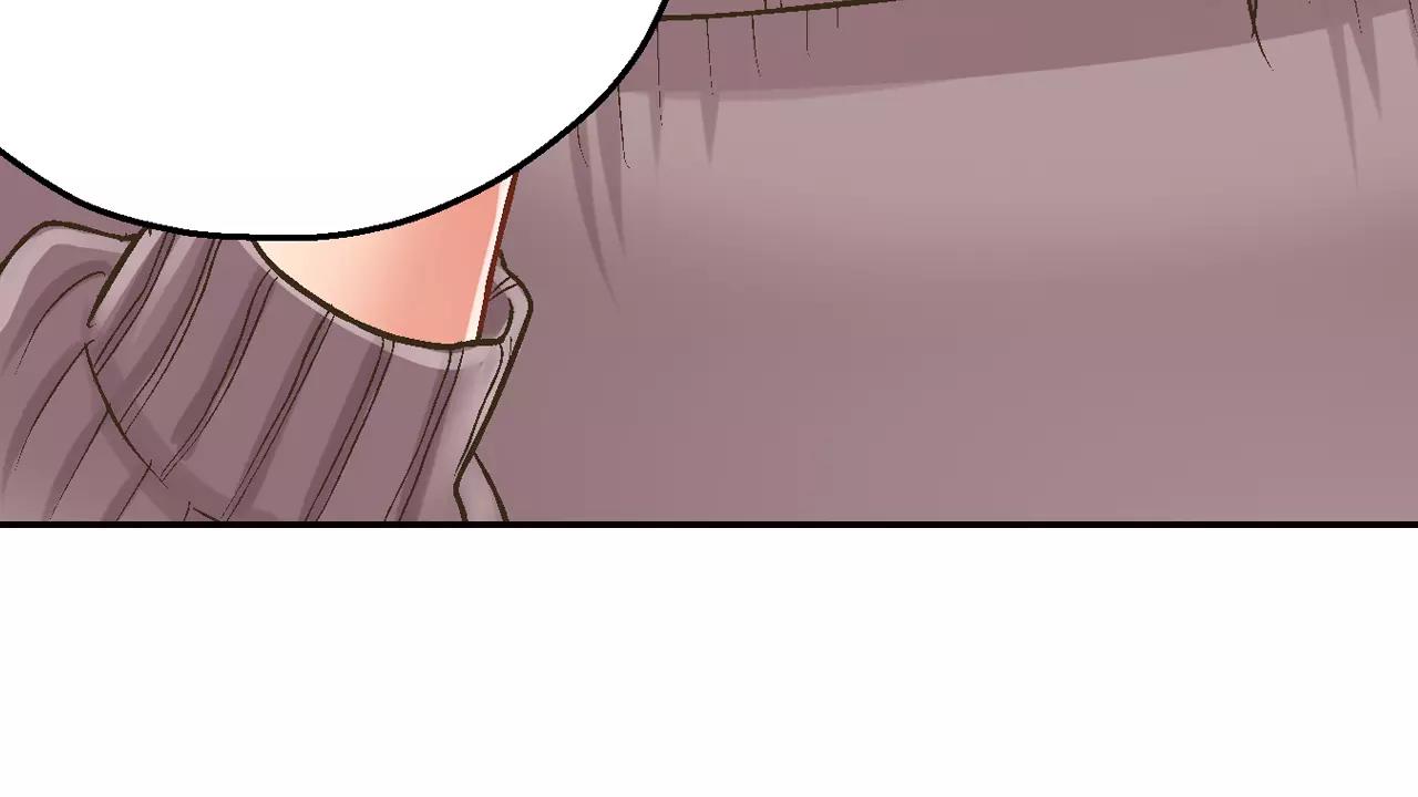 第44话 紧张的亲密行为(1/3)-第45话