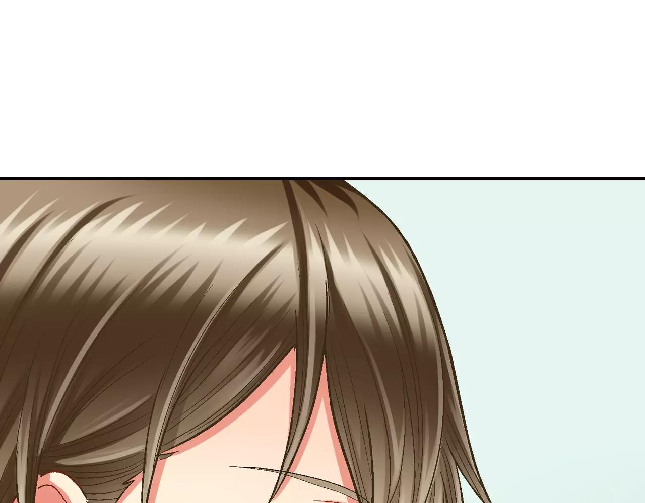 第44话 紧张的亲密行为(1/3)-第45话