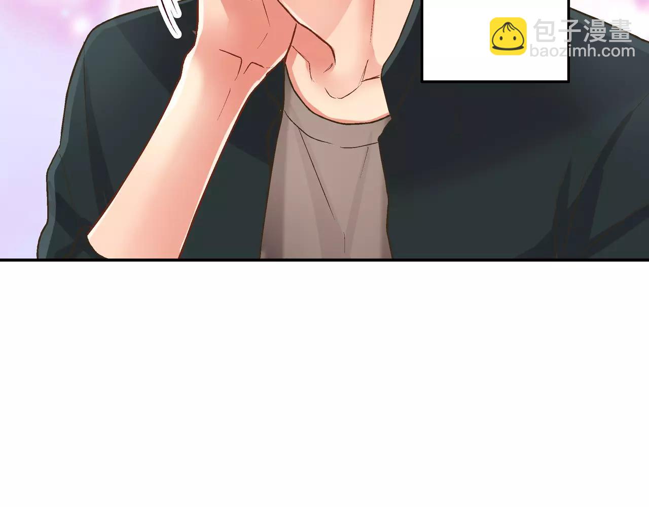 第44话 紧张的亲密行为(1/3)-第45话