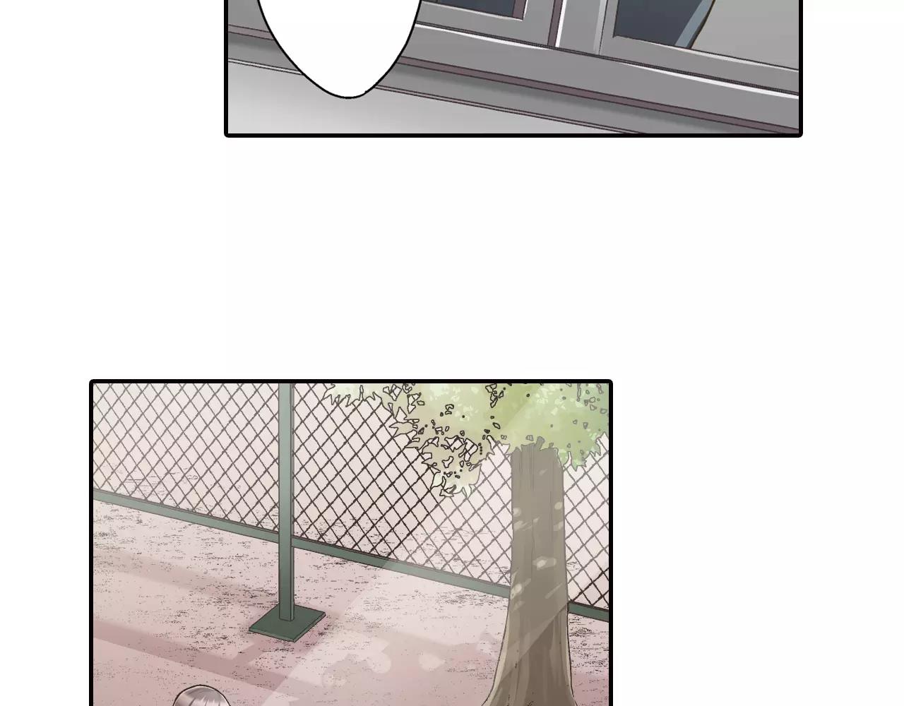 第46话 这是两个人的问题(1/3)-第47话