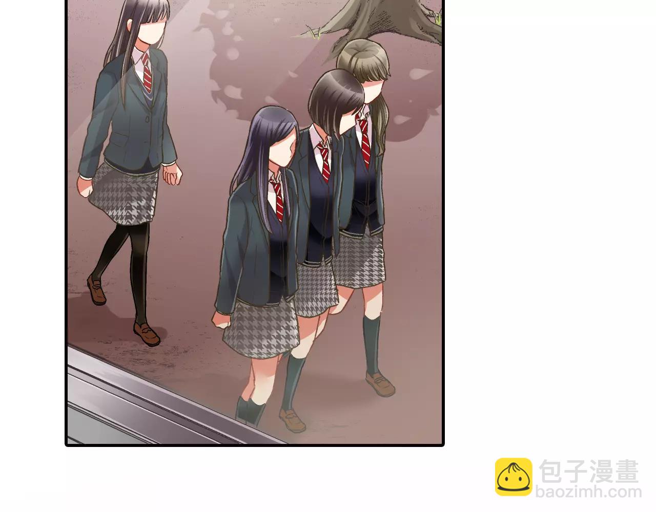 第46话 这是两个人的问题(1/3)-第47话