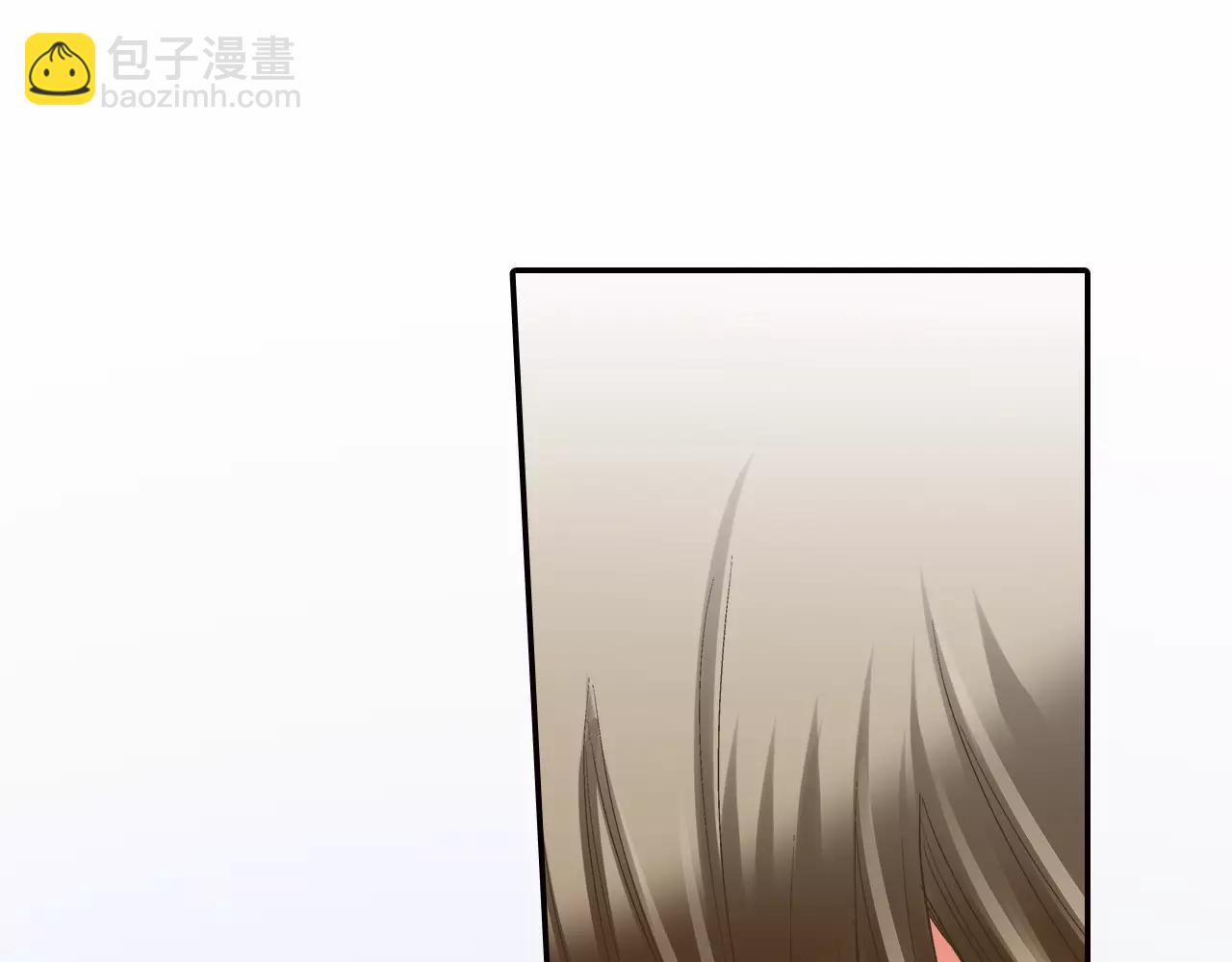 第46话 这是两个人的问题(1/3)-第47话