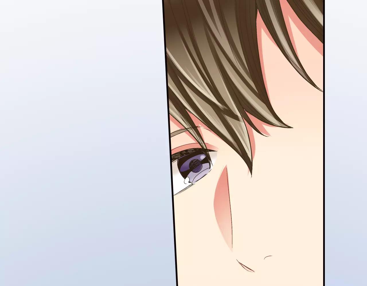 第46话 这是两个人的问题(1/3)-第47话