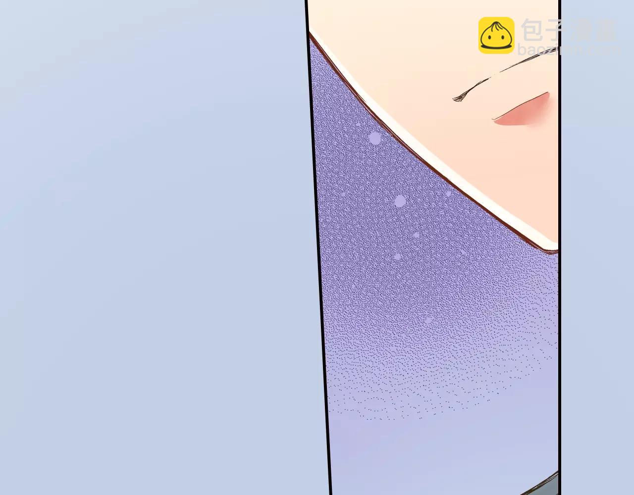 第46话 这是两个人的问题(1/3)-第47话