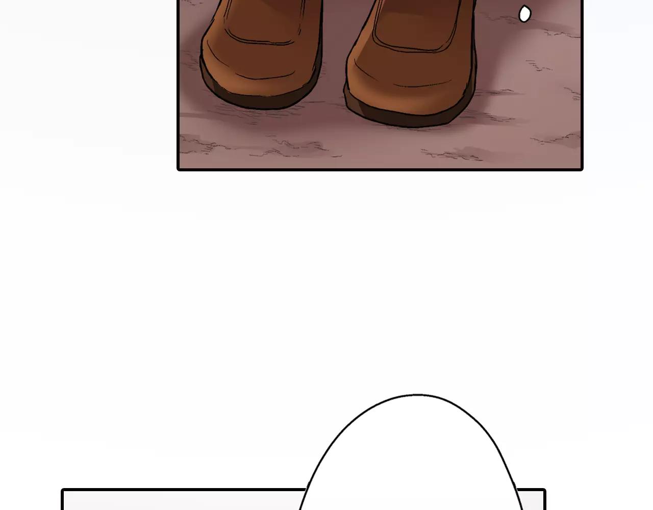 第46话 这是两个人的问题(1/3)-第47话