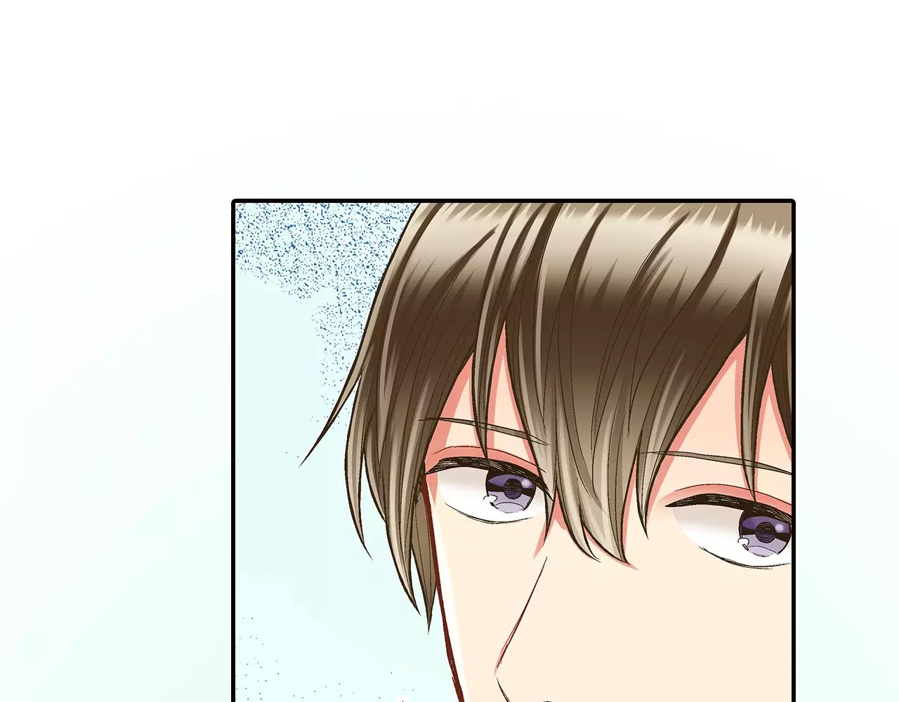 第48话 她是我的！(1/3)-第49话