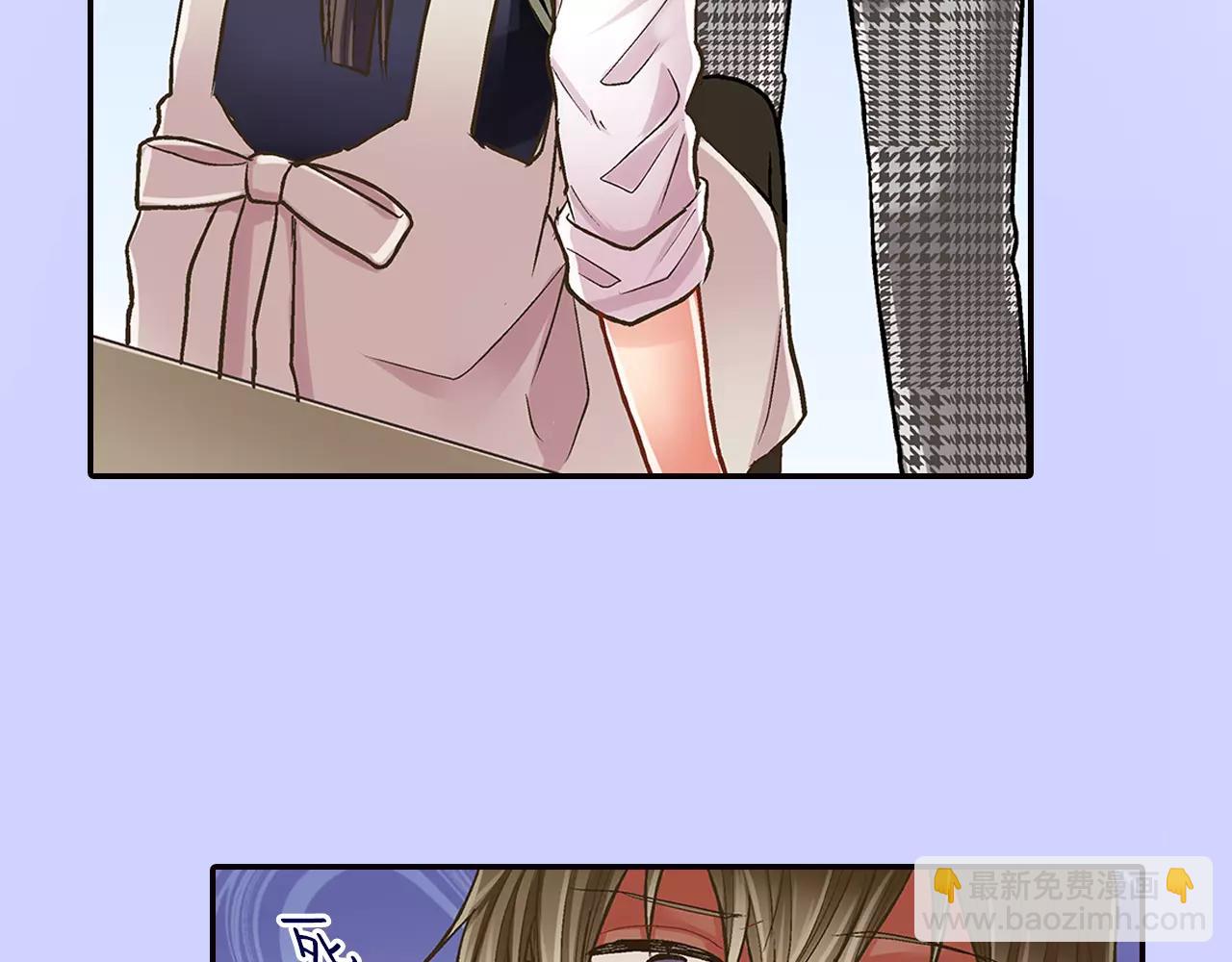 第48话 她是我的！(1/3)-第49话