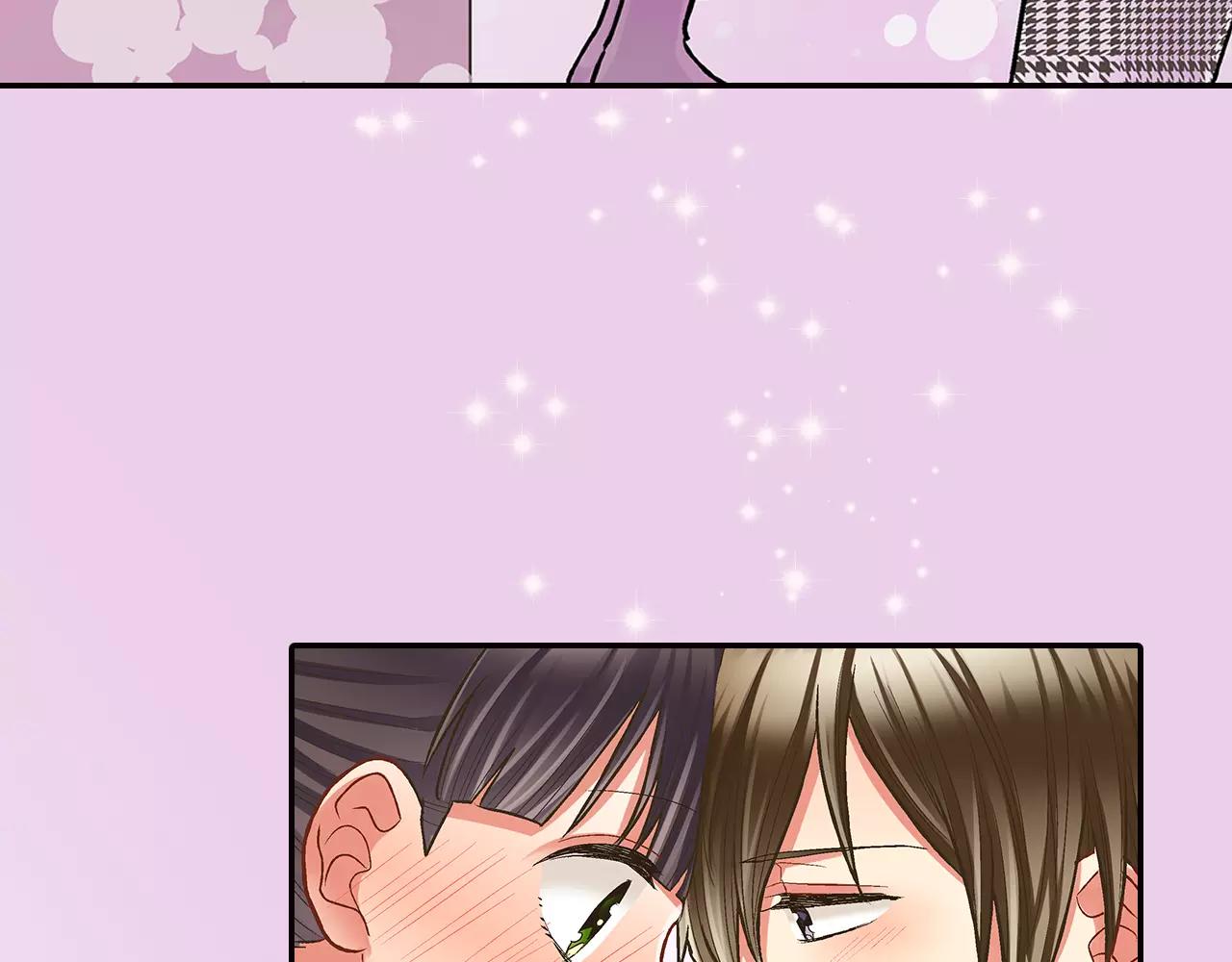 第48话 她是我的！(1/3)-第49话