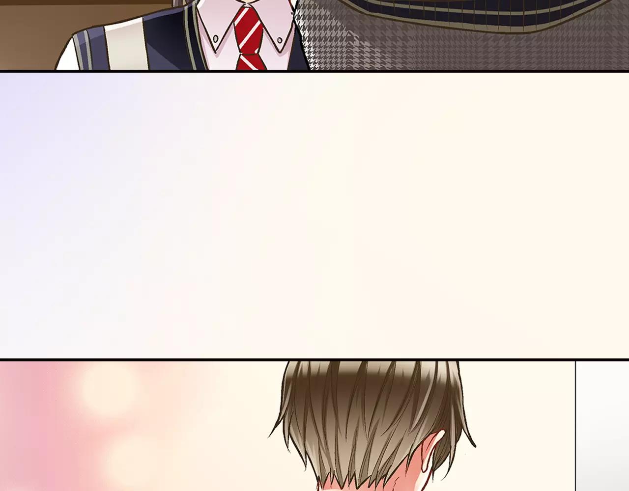 第48话 她是我的！(1/3)-第49话