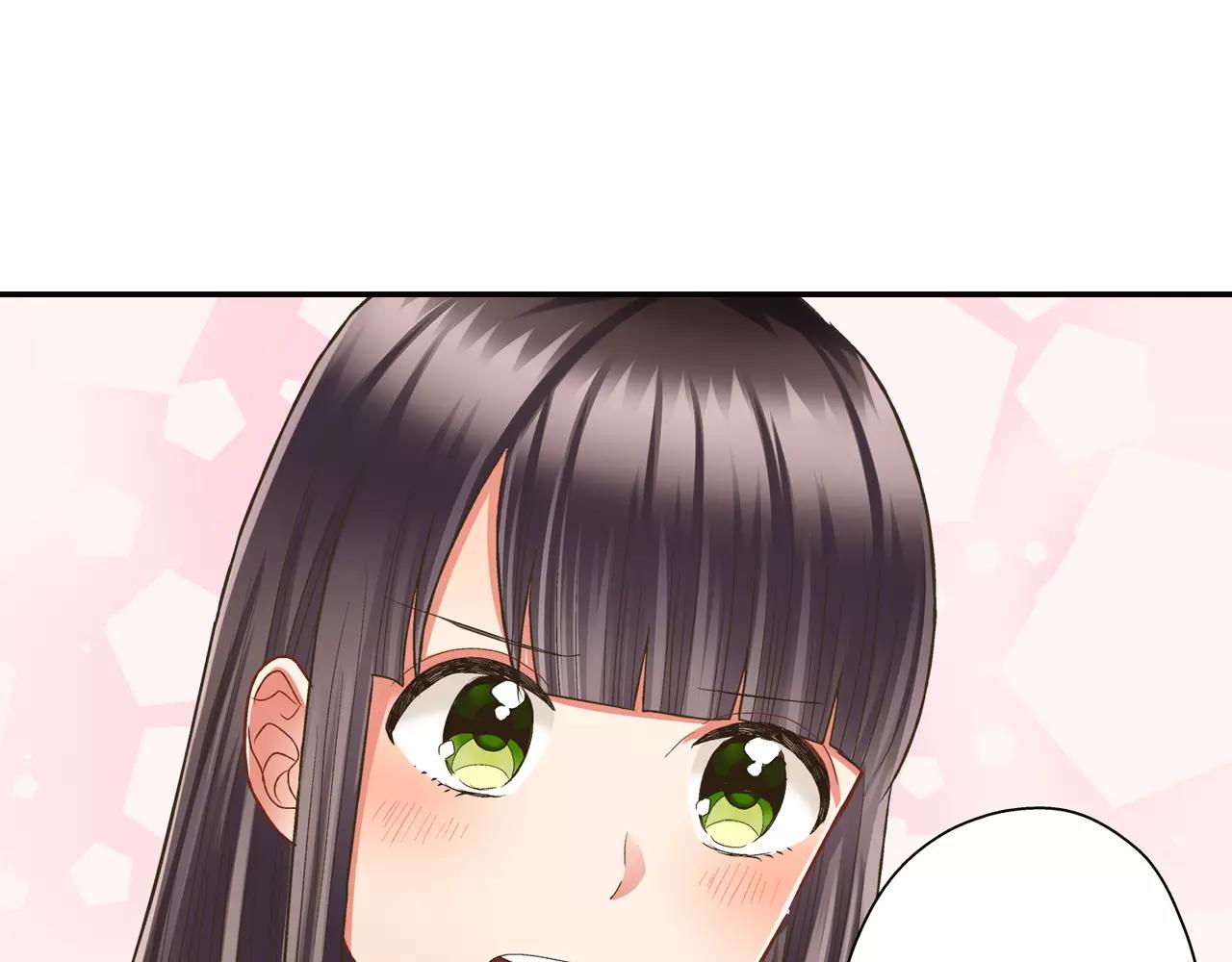 第50话 害羞极了(1/3)-第51话