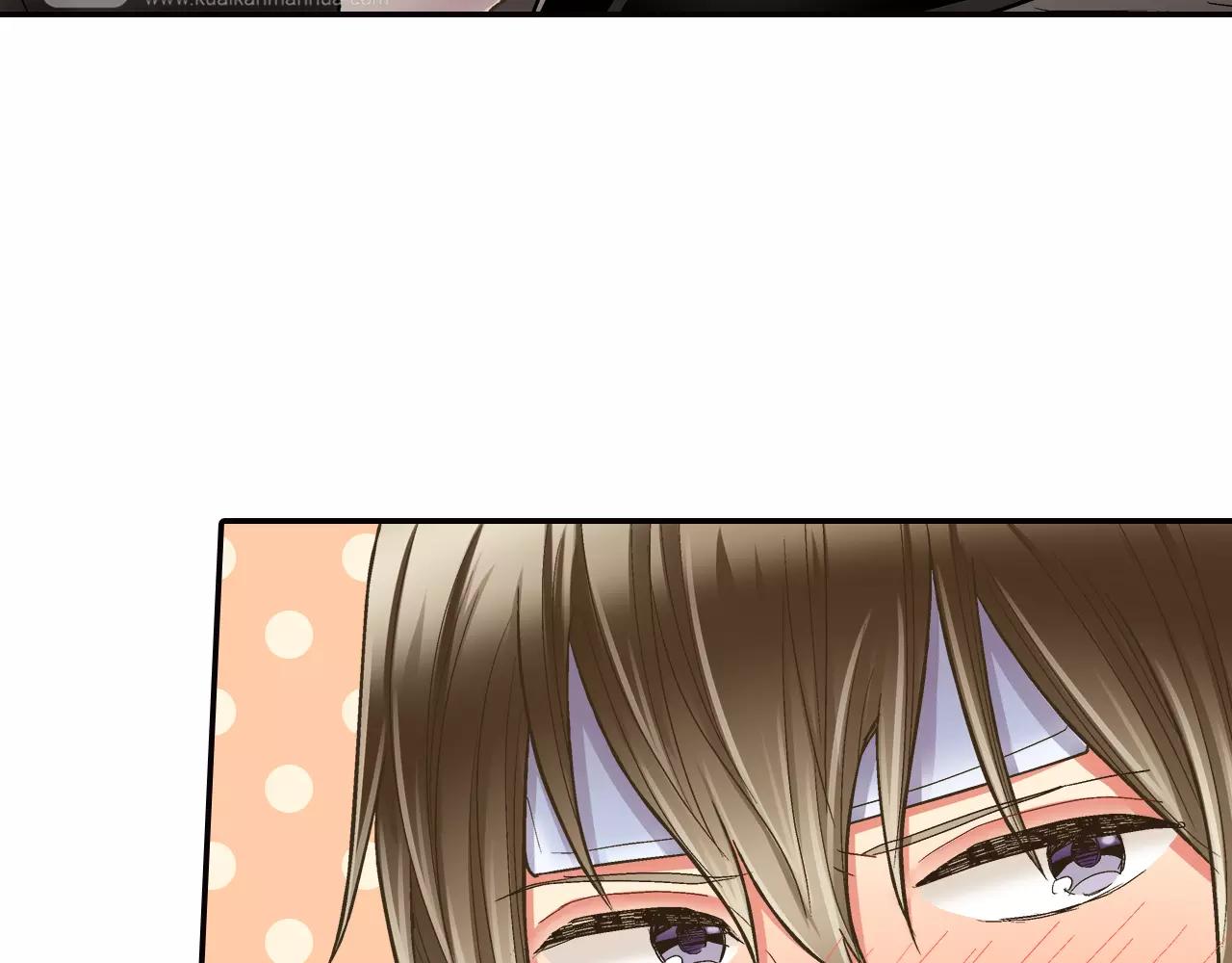 第50话 害羞极了(1/3)-第51话