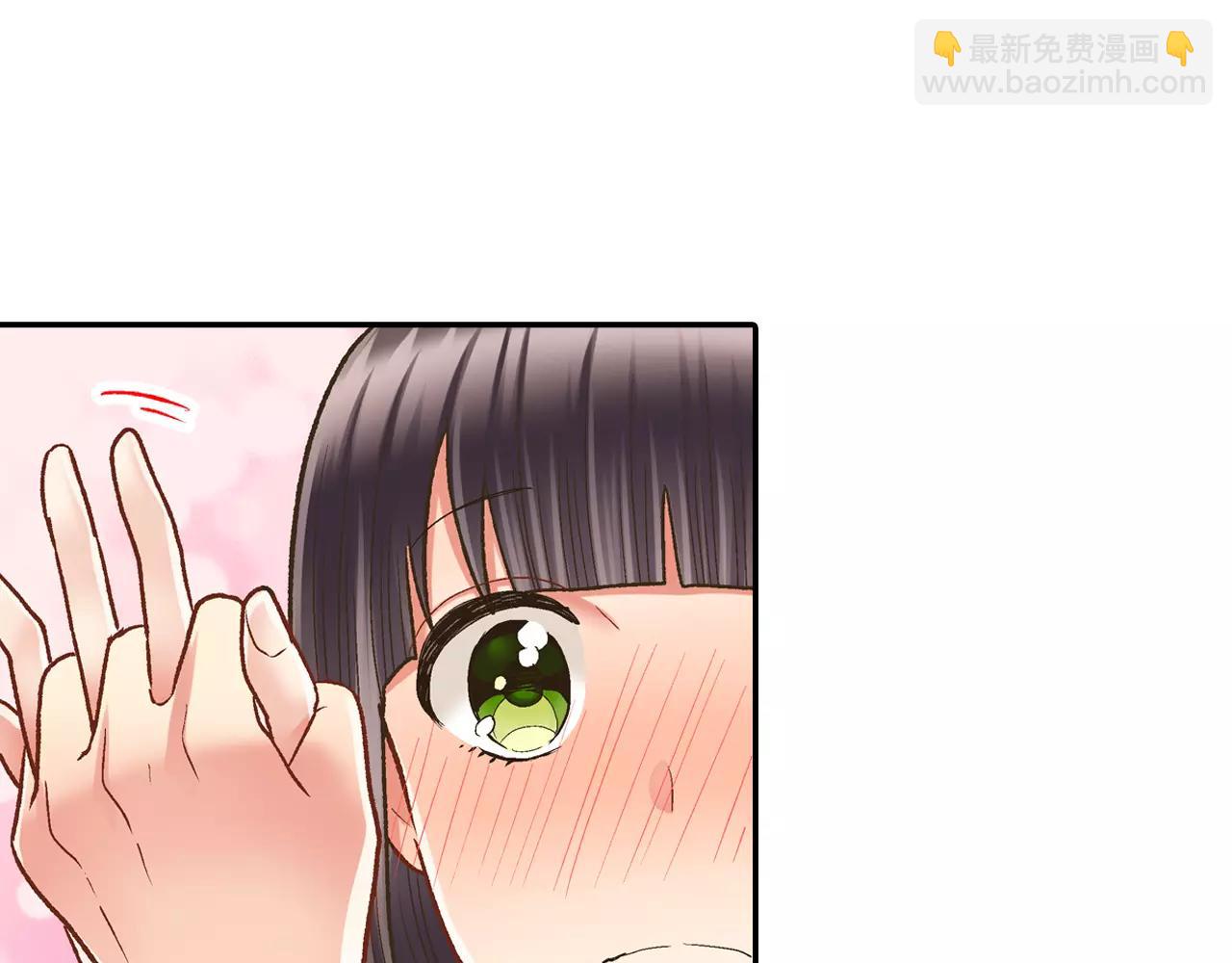 第52话 我想单独相处(1/3)-第53话