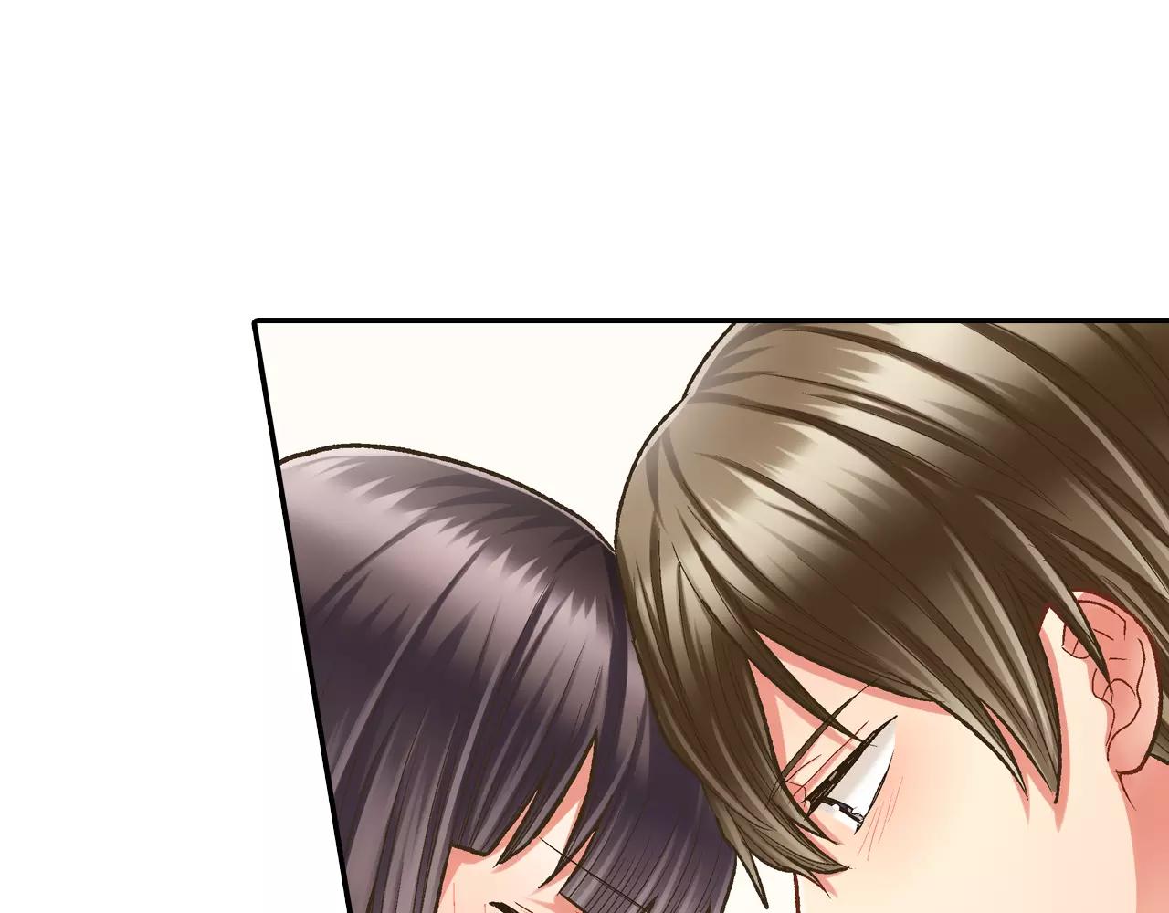 第52话 我想单独相处(1/3)-第53话