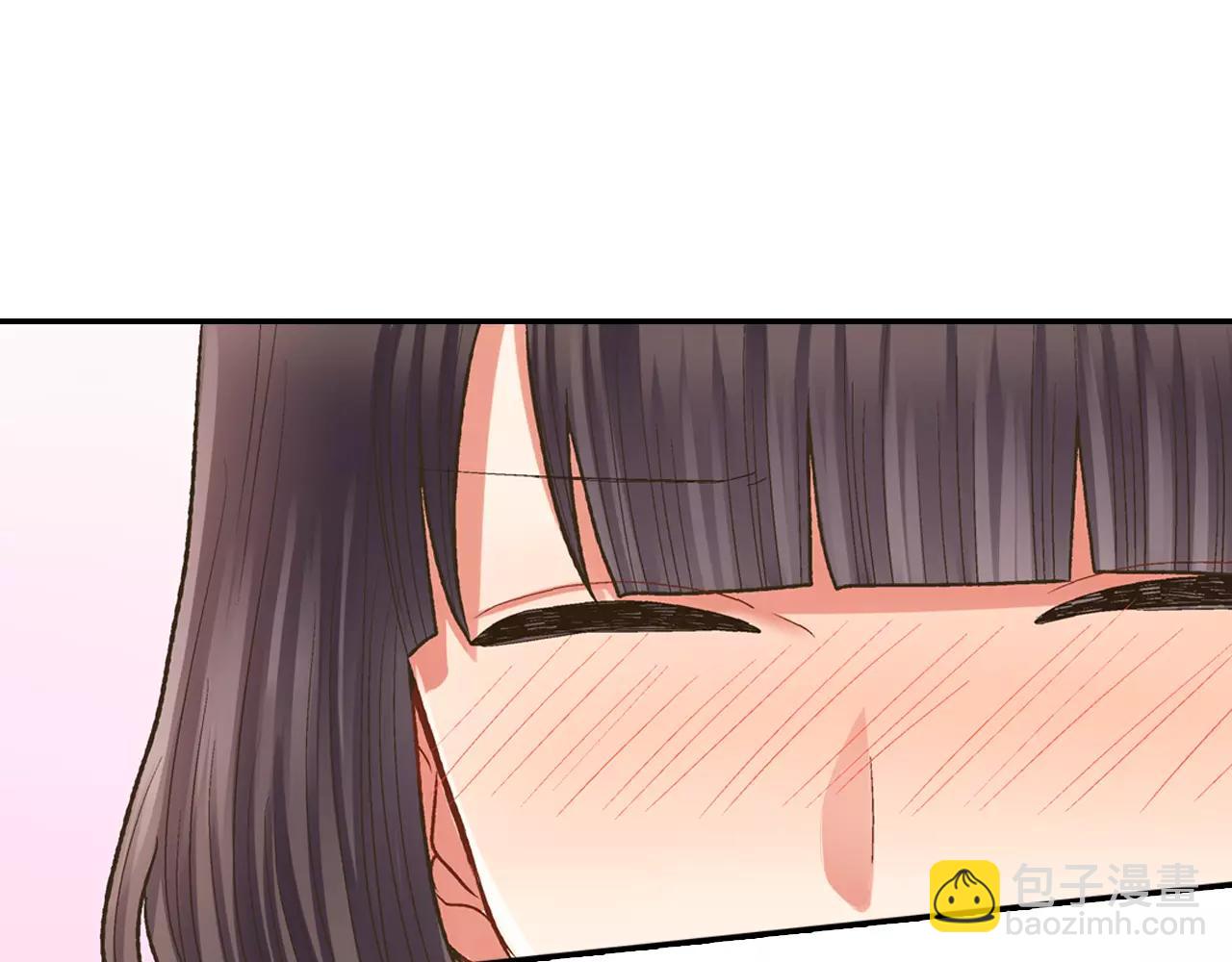 第52话 我想单独相处(1/3)-第53话