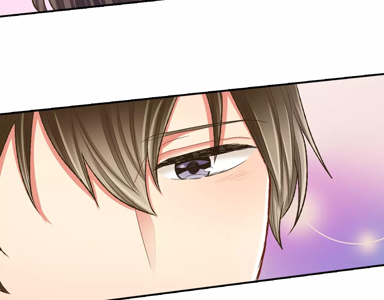 第52话 我想单独相处(1/3)-第53话