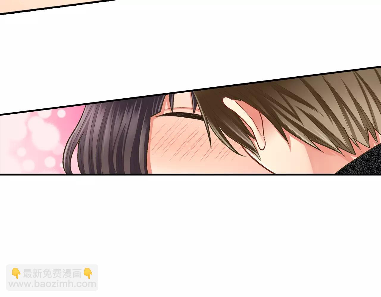 第52话 我想单独相处(1/3)-第53话