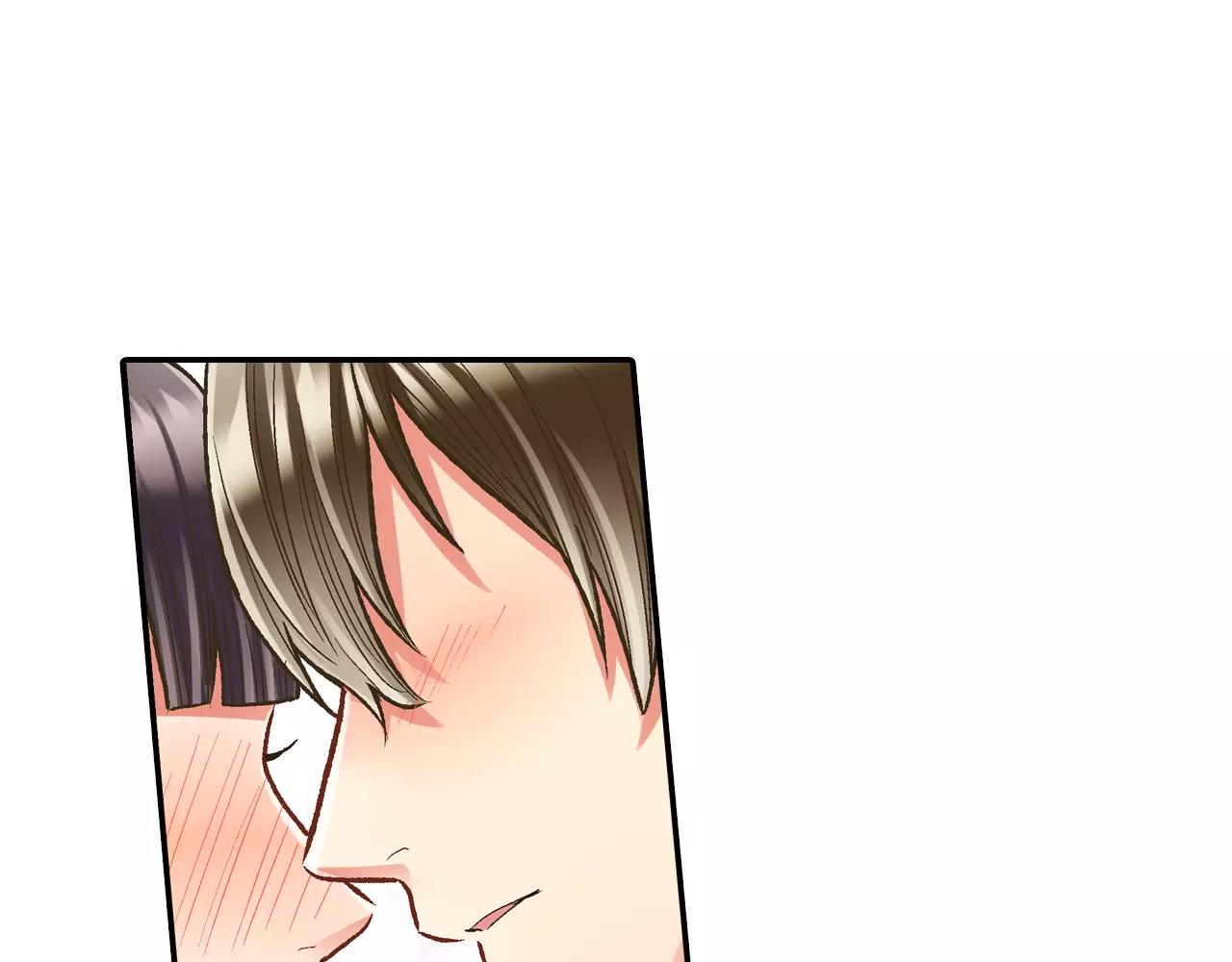 第52话 我想单独相处(1/3)-第53话