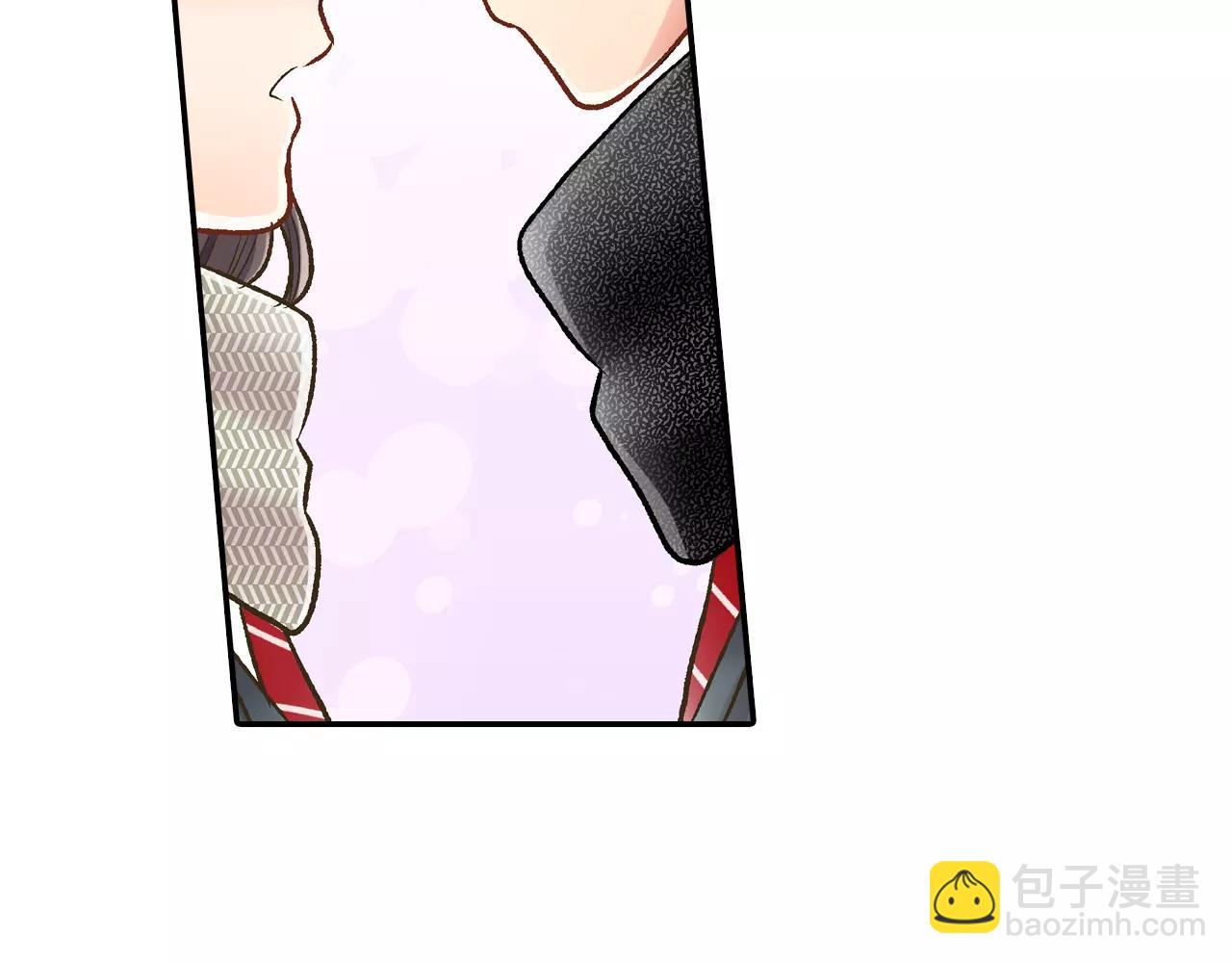 第52话 我想单独相处(1/3)-第53话