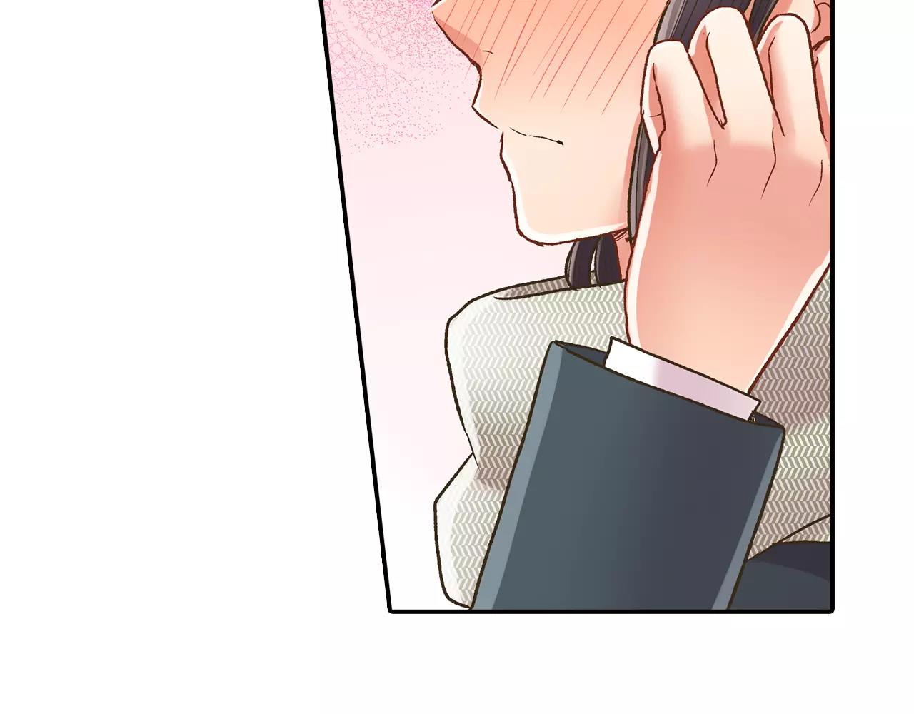 第52话 我想单独相处(1/3)-第53话