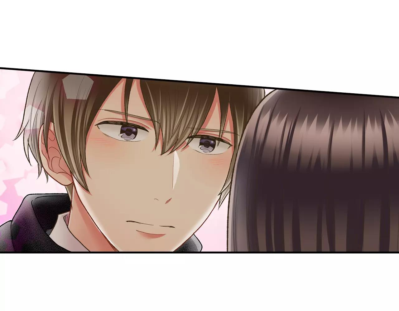 第52话 我想单独相处(1/3)-第53话