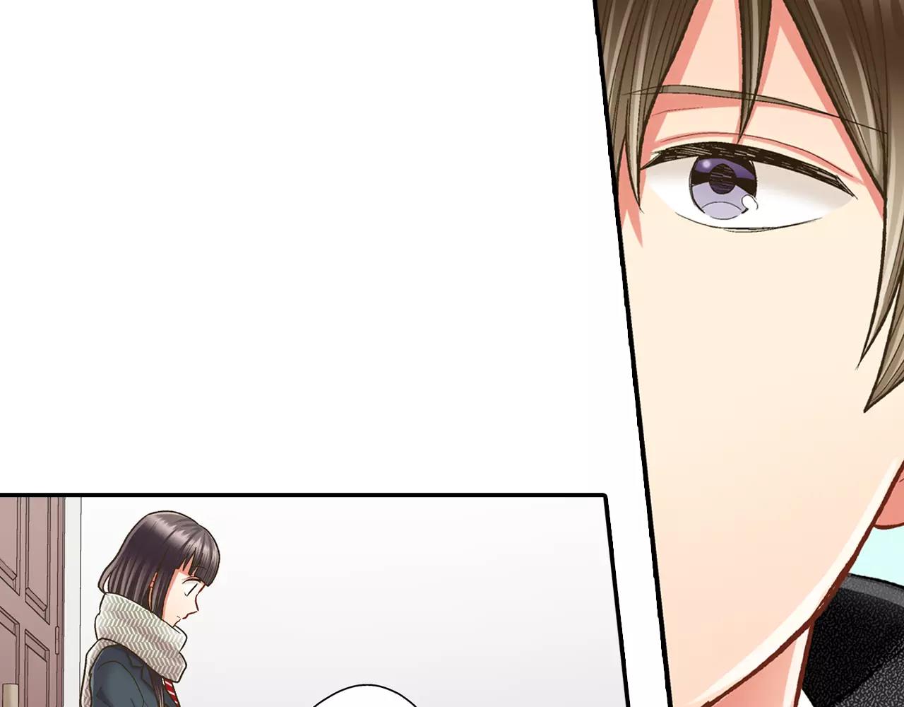 第52话 我想单独相处(1/3)-第53话