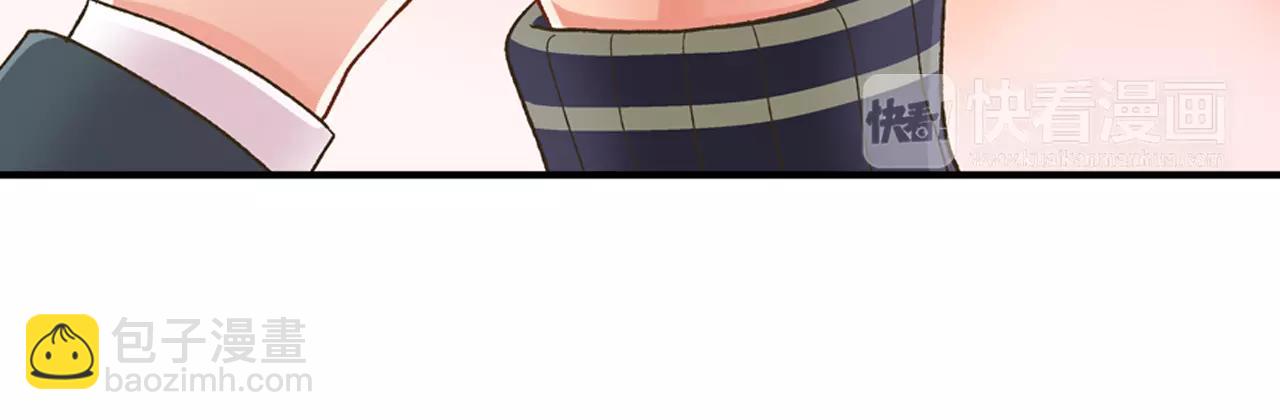 第54话 我准备好了！(1/3)-第55话