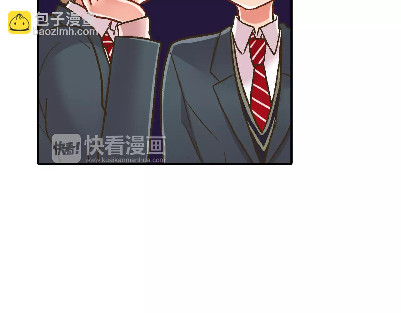 第54话 我准备好了！(1/3)-第55话