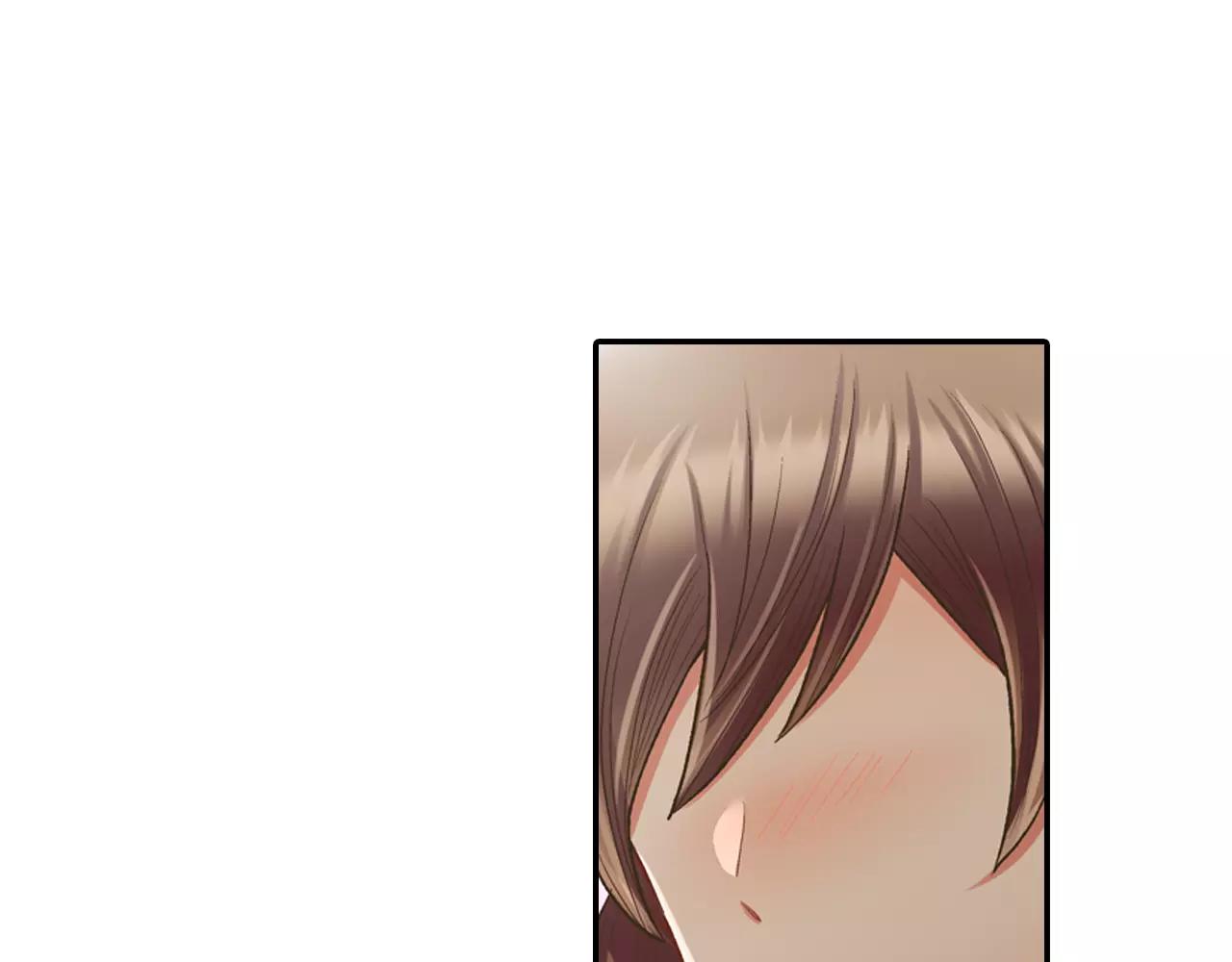 第54话 我准备好了！(1/3)-第55话