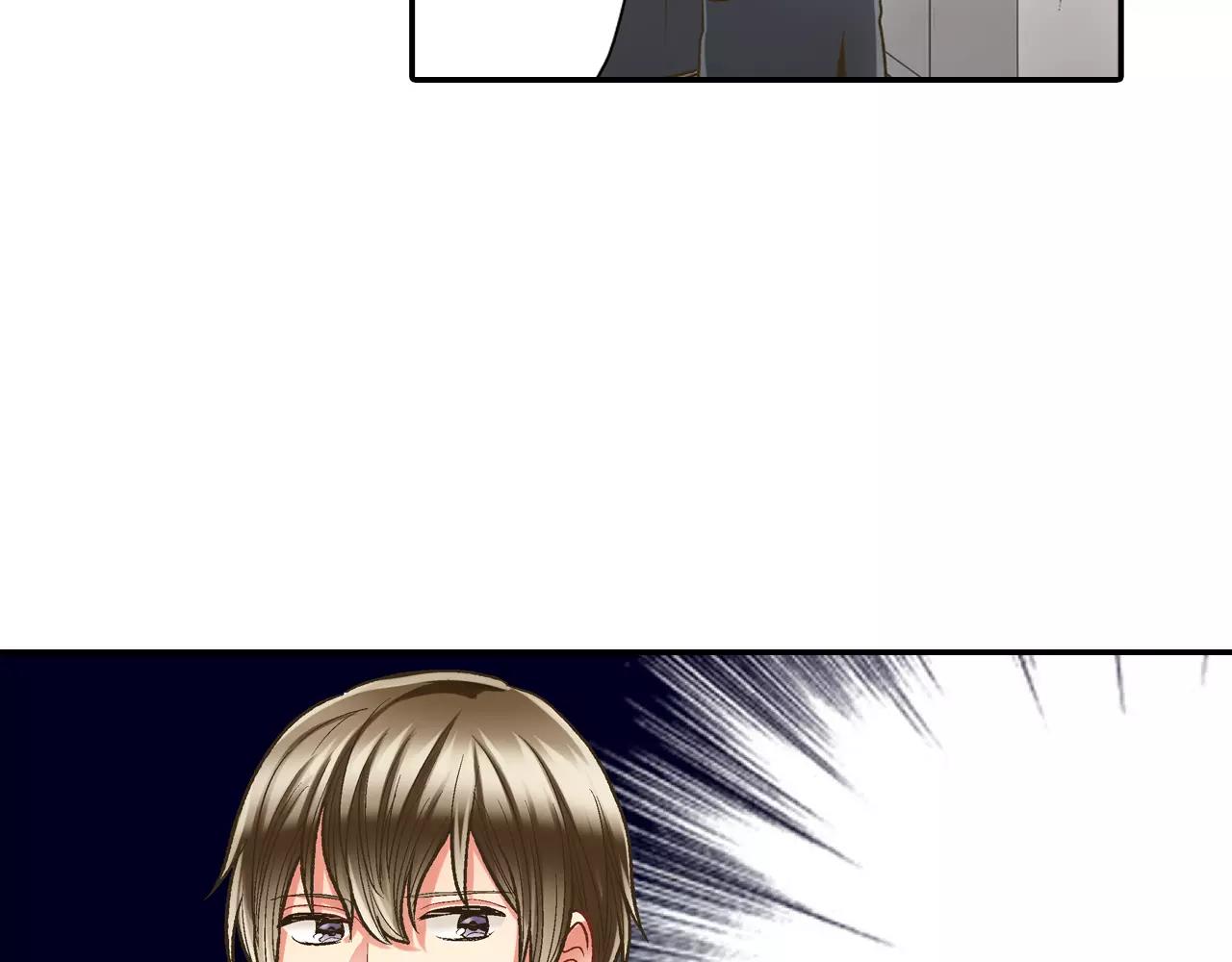 第54话 我准备好了！(1/3)-第55话