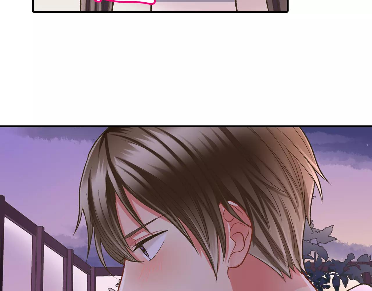 第56话 更加亲密(1/3)-第57话