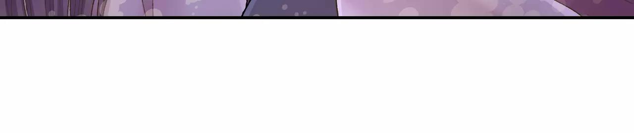 第56话 更加亲密(1/3)-第57话