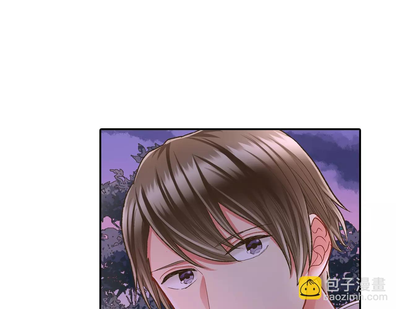 第56话 更加亲密(1/3)-第57话