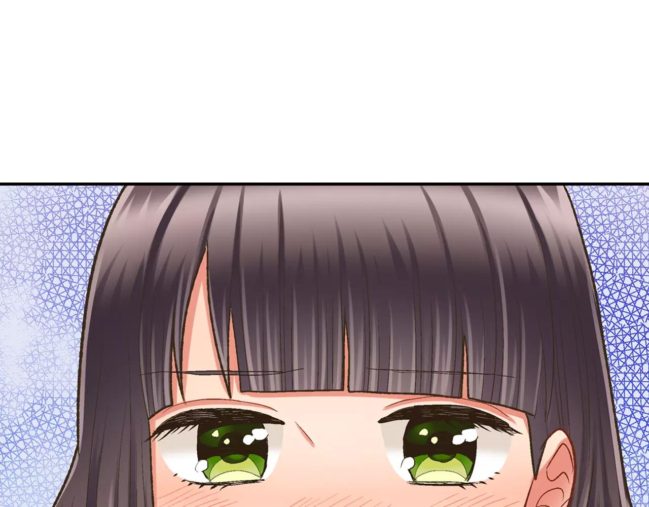 第56话 更加亲密(1/3)-第57话