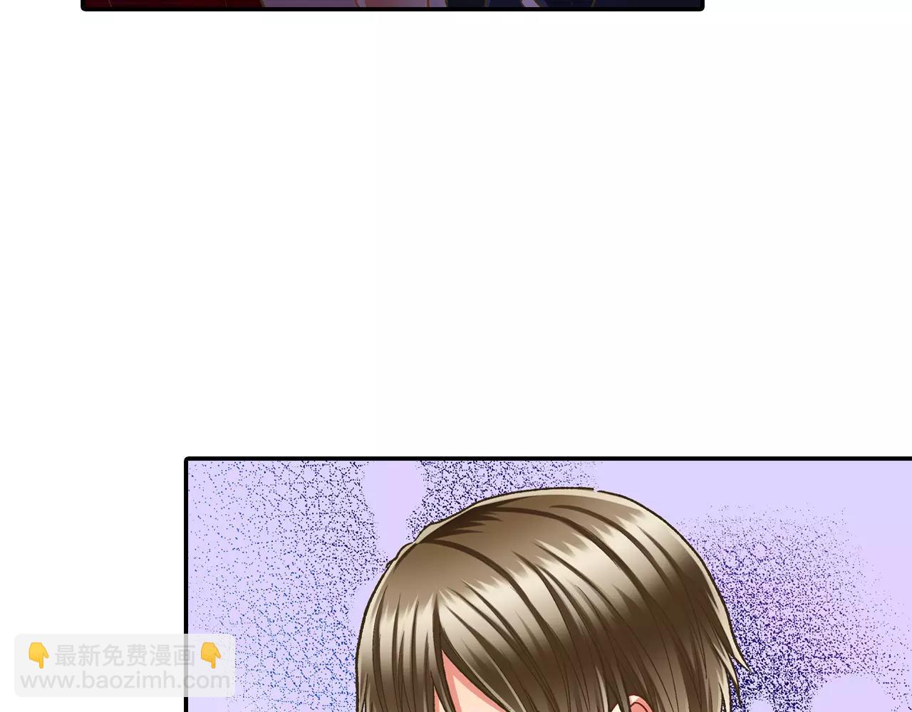 第56话 更加亲密(1/3)-第57话