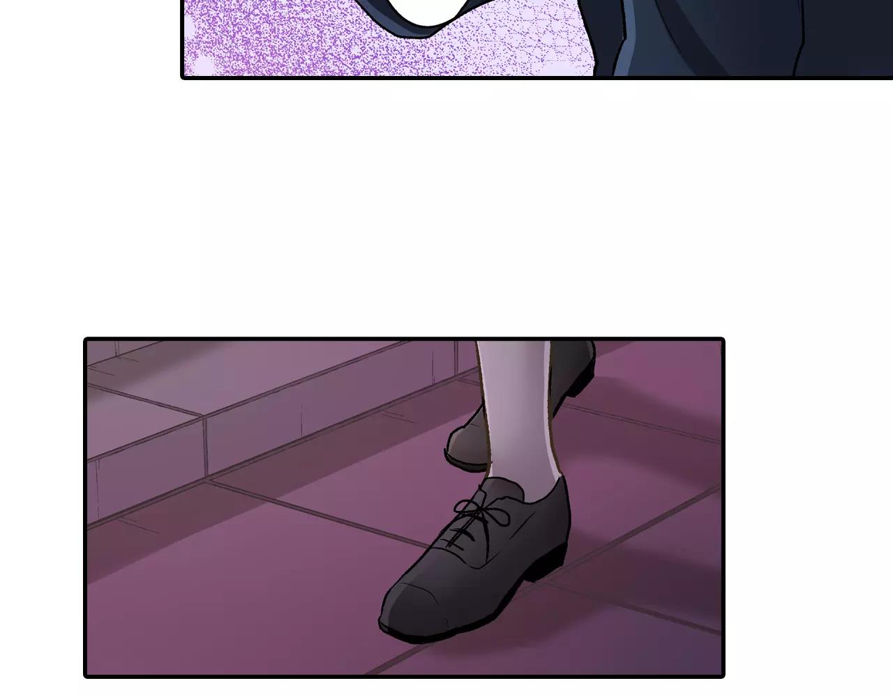 第56话 更加亲密(1/3)-第57话