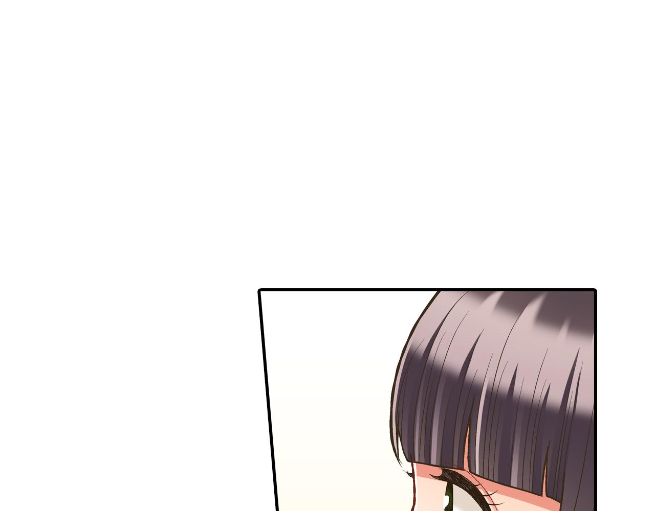 第58话 一起出去玩吧！(1/3)-第59话