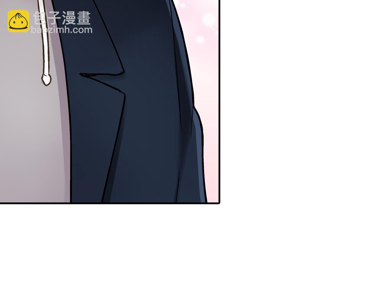 第58话 一起出去玩吧！(1/3)-第59话