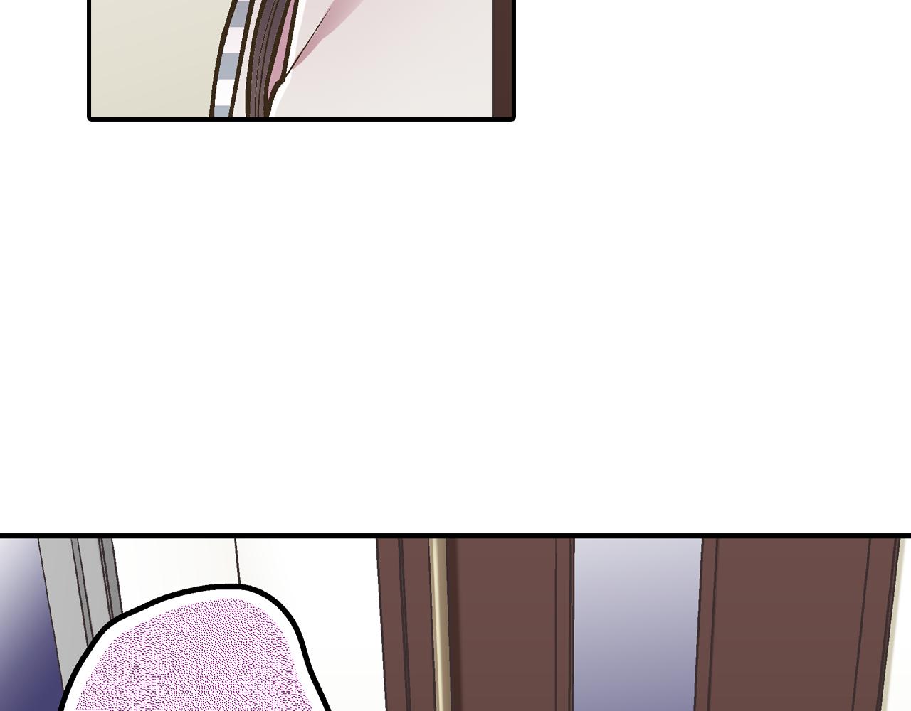 第58话 一起出去玩吧！(1/3)-第59话