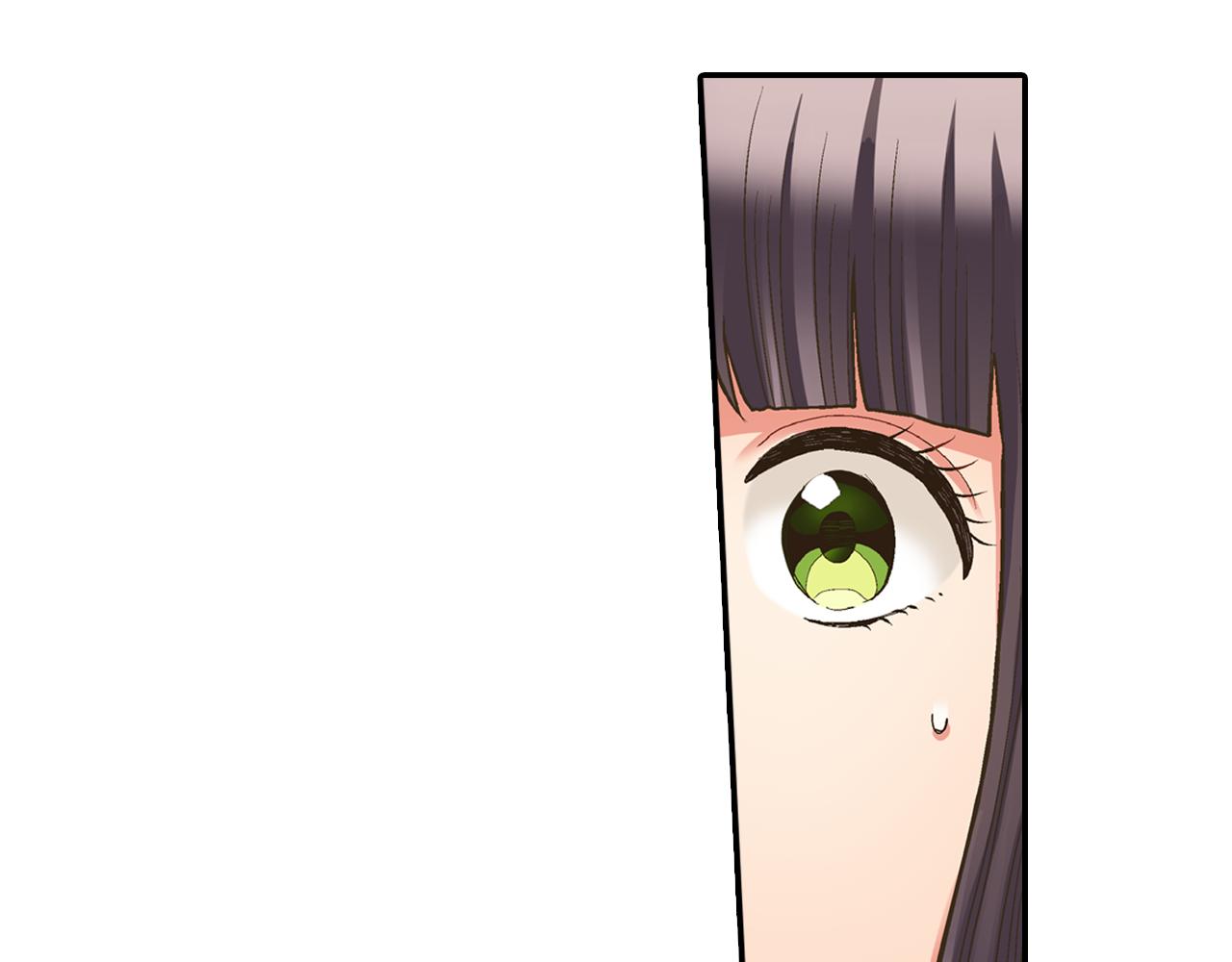 第58话 一起出去玩吧！(1/3)-第59话