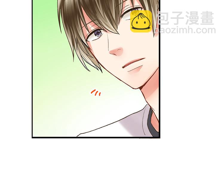 第6话 别做多余的事(1/3)-第7话