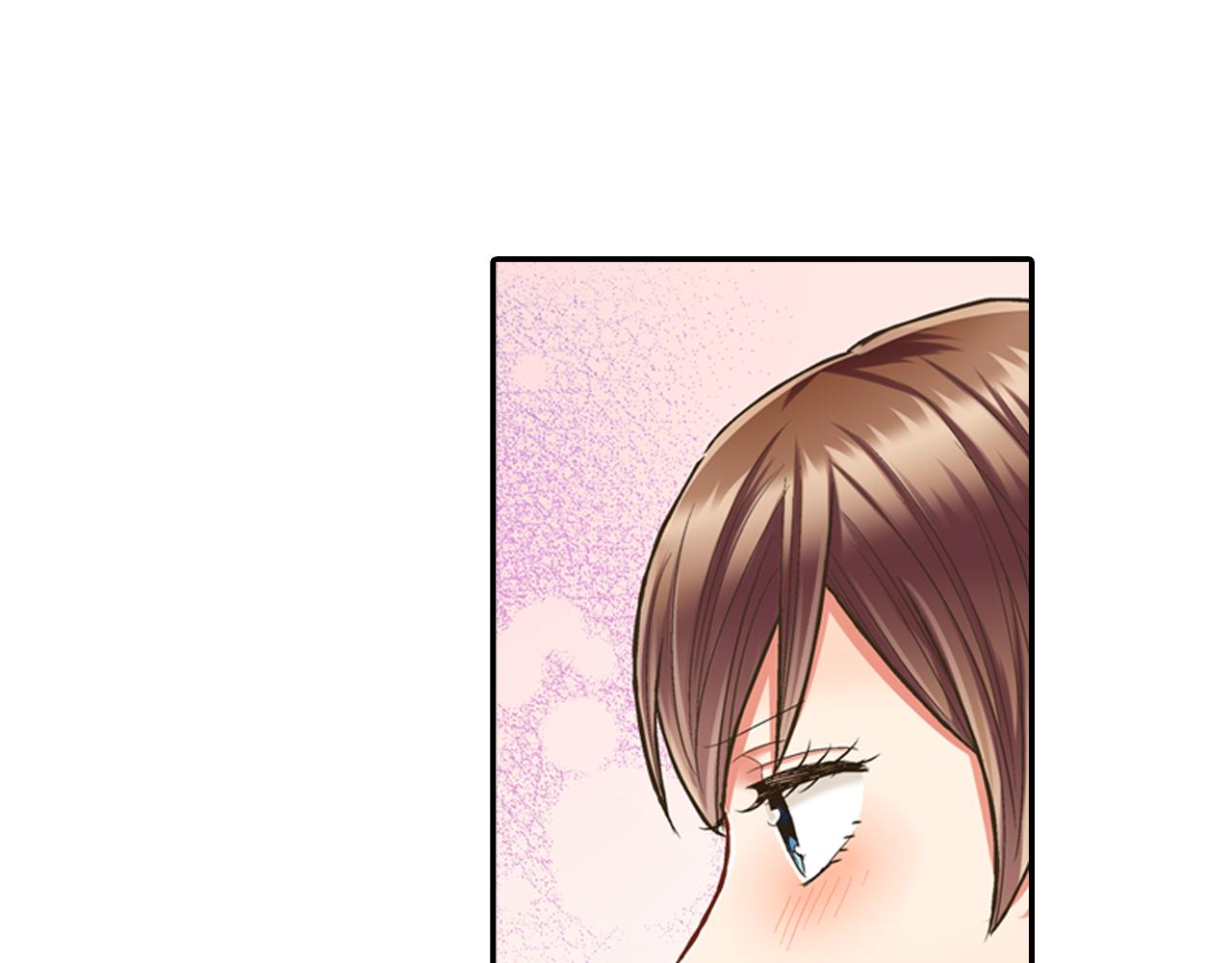 第60话 与你无关(1/2)-第61话