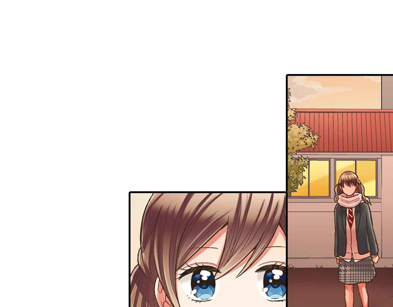 第60话 与你无关(1/2)-第61话