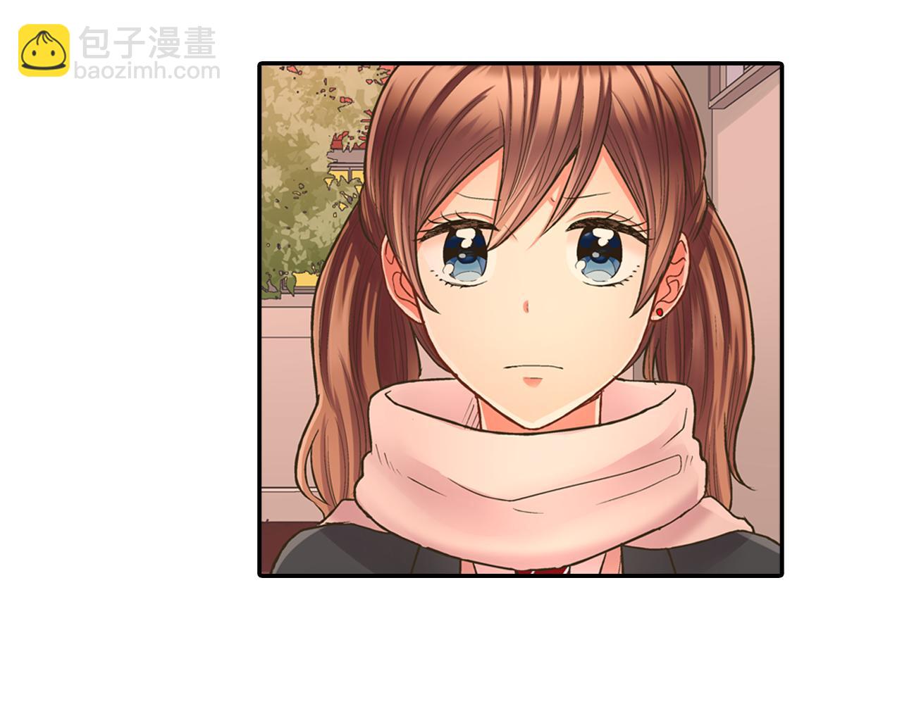 第60话 与你无关(1/2)-第61话