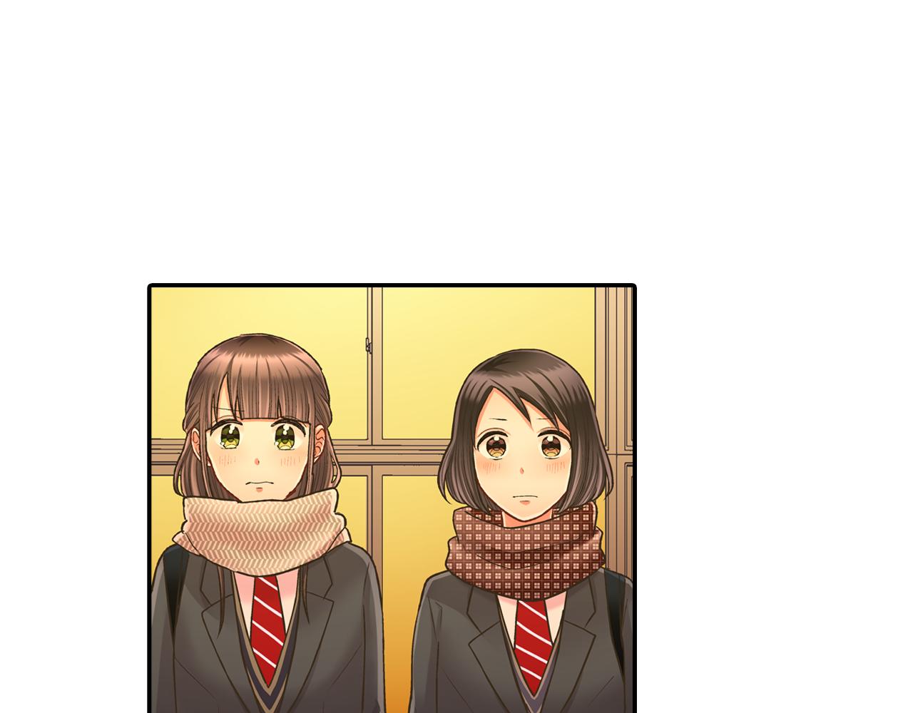 第60话 与你无关(1/2)-第61话