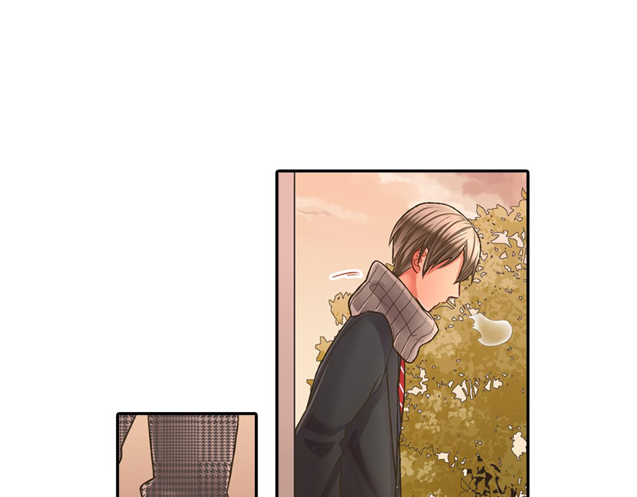 第60话 与你无关(1/2)-第61话