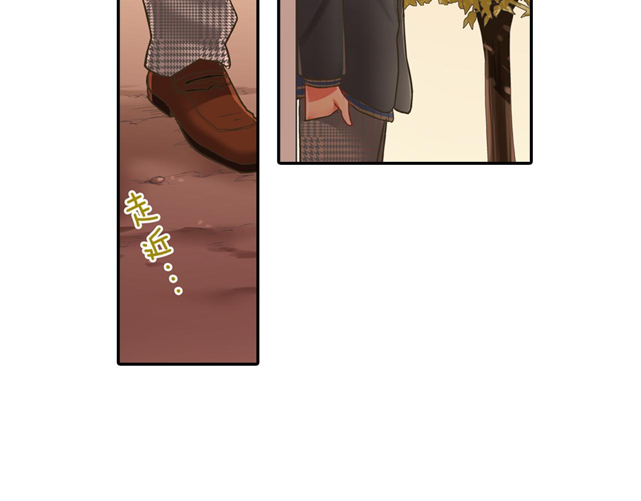 第60话 与你无关(1/2)-第61话